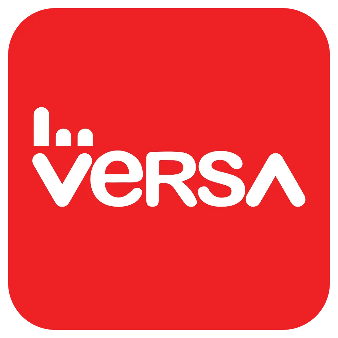 Versa Innovations Inc